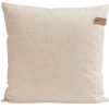 Home SHEPHERD | Thaw Pillow