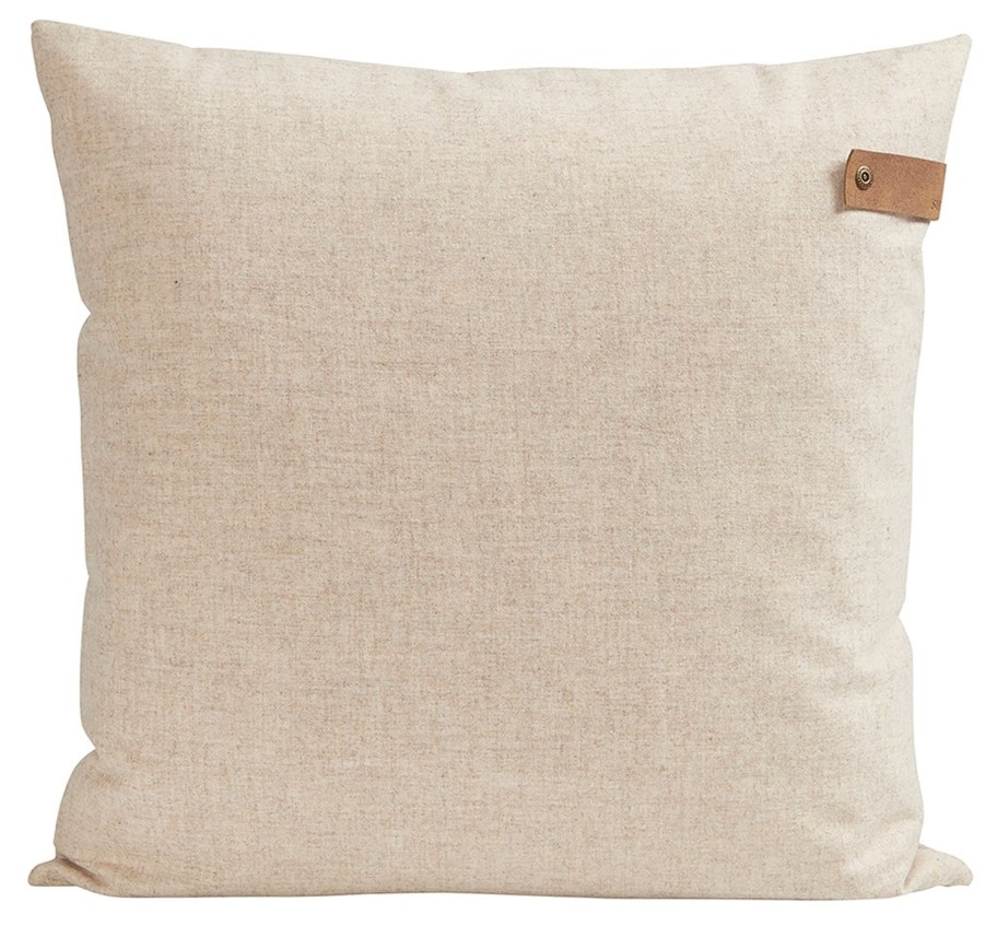 Home SHEPHERD | Thaw Pillow