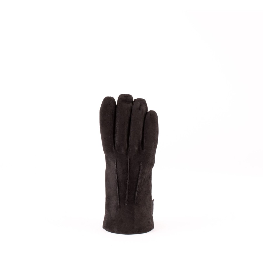 Accessories SHEPHERD | Harry Gloves