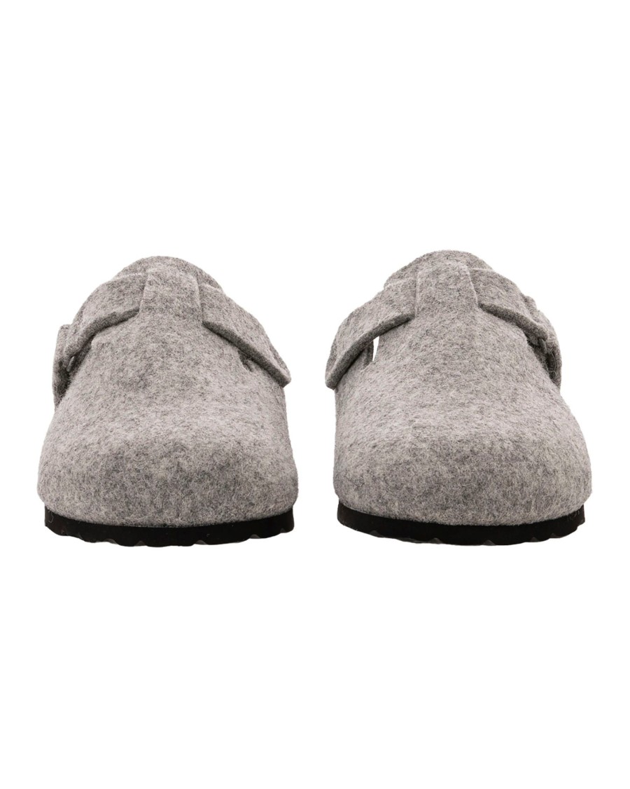 Women SHEPHERD | Hilma Slippers