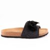 Women SHEPHERD | Silvia Sandals