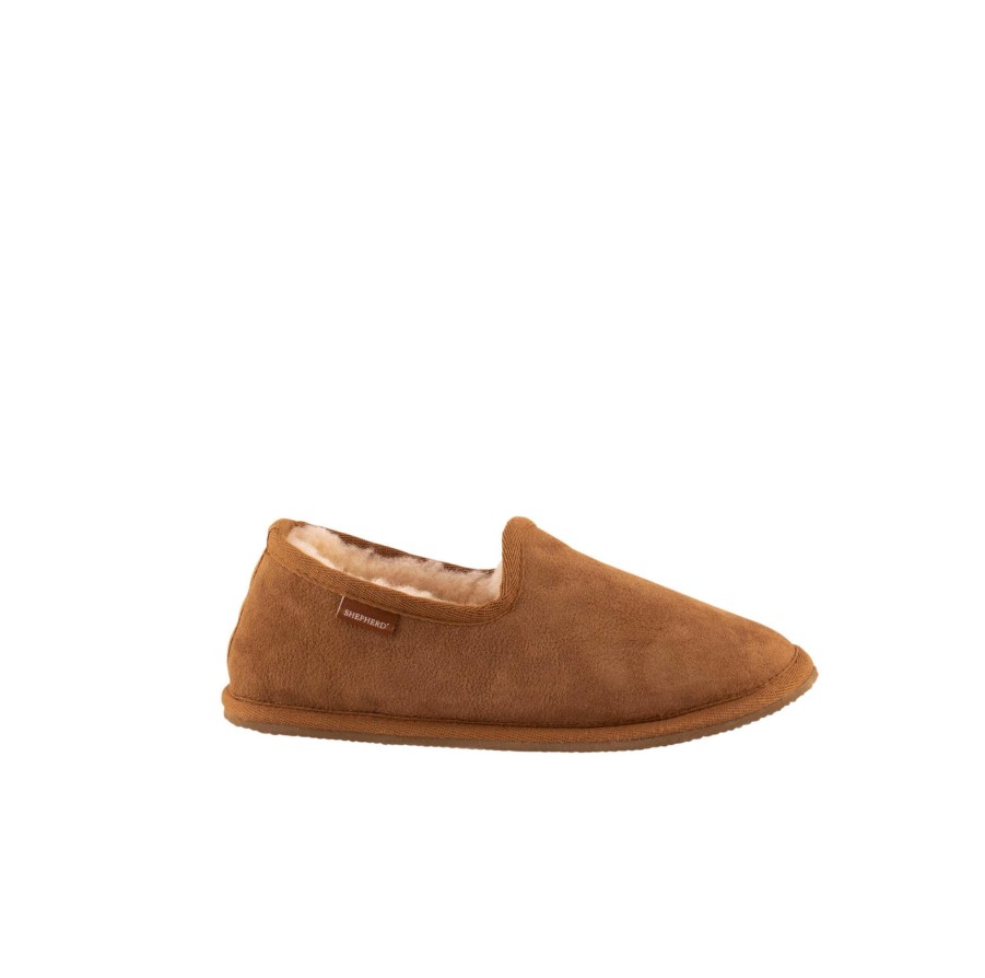 Women SHEPHERD | Hilde Slippers