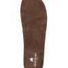 Accessories SHEPHERD | Insoles - Ladies