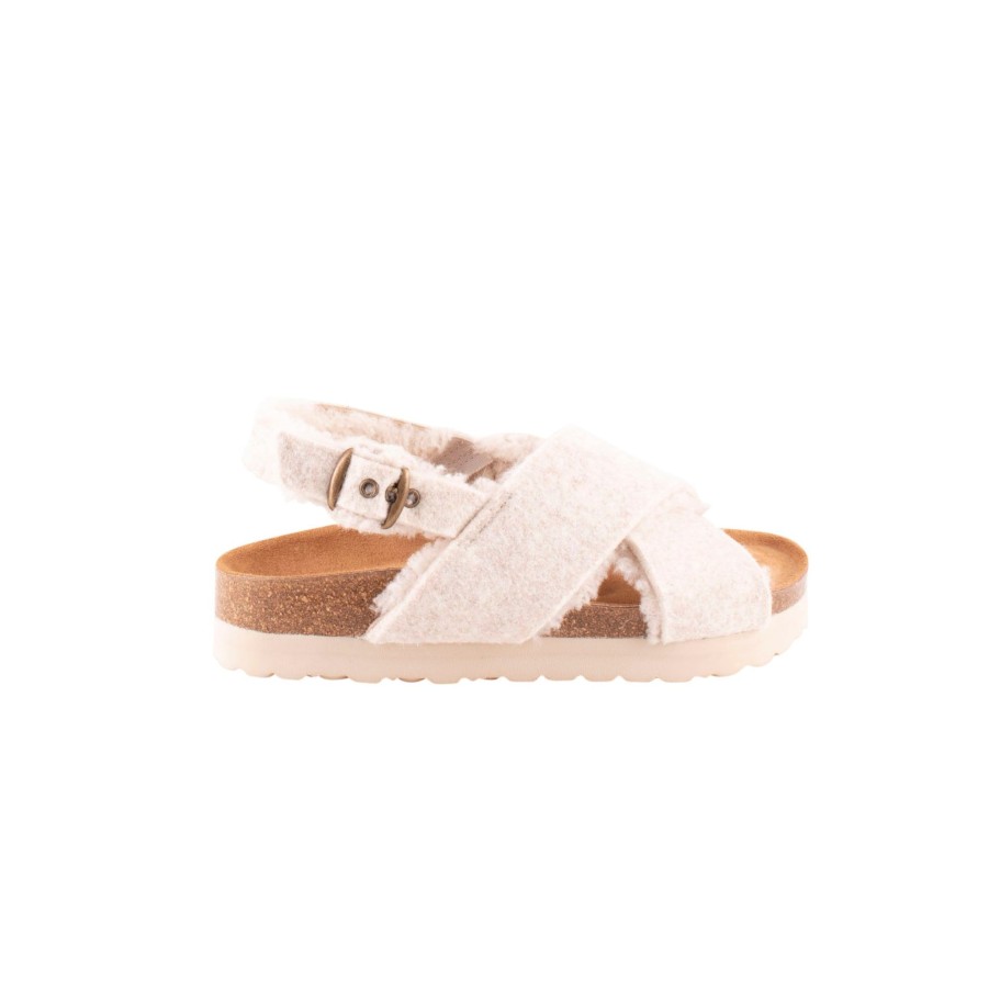 Kids SHEPHERD | Onsala Sandals Size 30-35