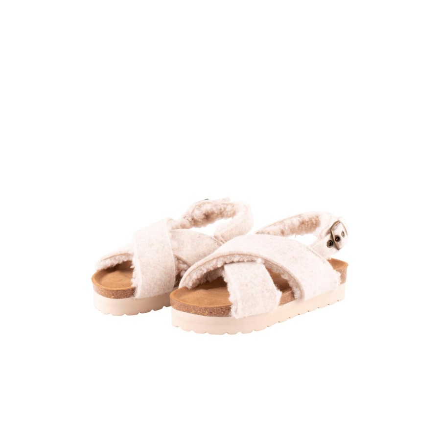 Kids SHEPHERD | Onsala Sandals Size 30-35