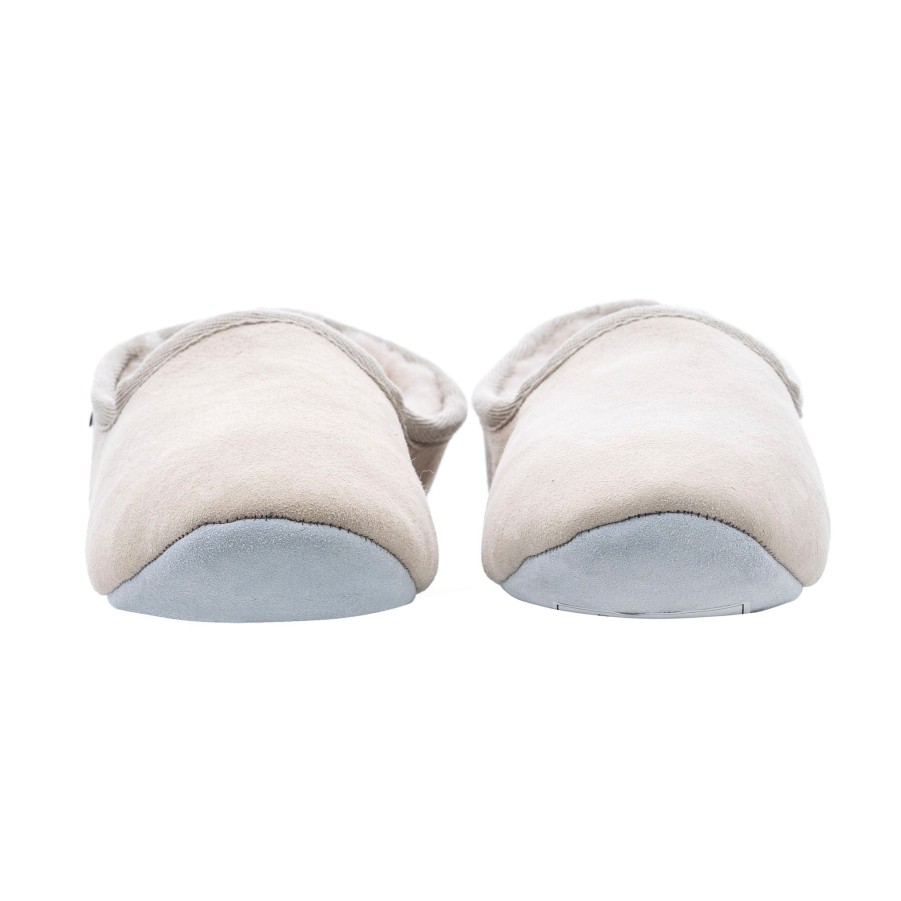 Women SHEPHERD | Luna Slippers