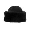 Accessories SHEPHERD | Harka Beanie