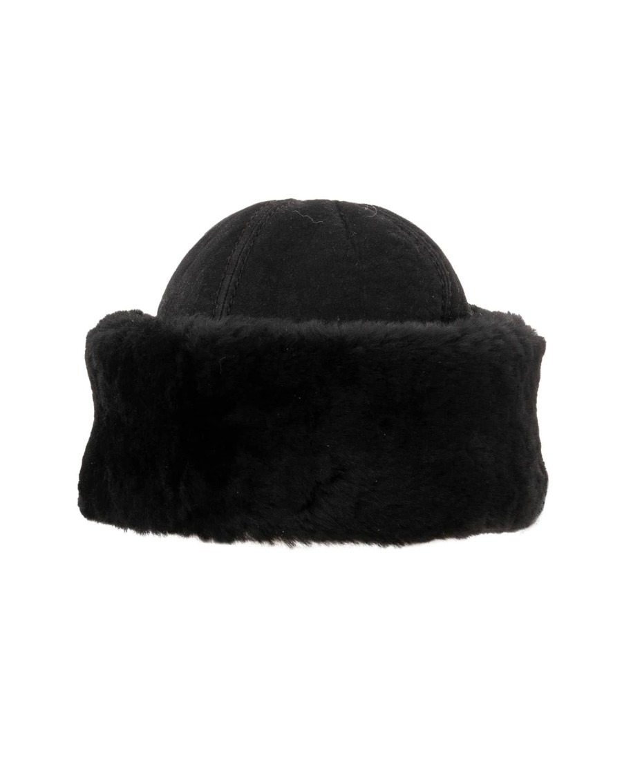 Accessories SHEPHERD | Harka Beanie