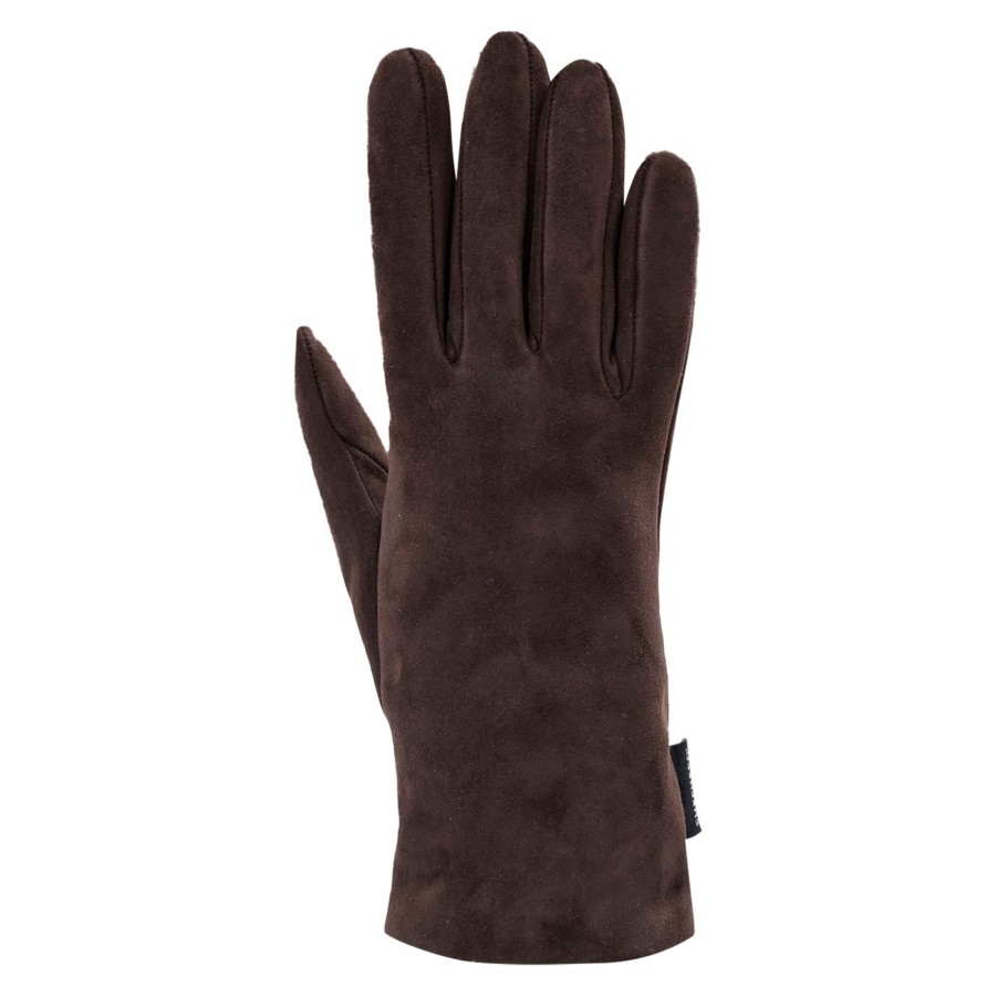 Accessories SHEPHERD | Estelle Gloves