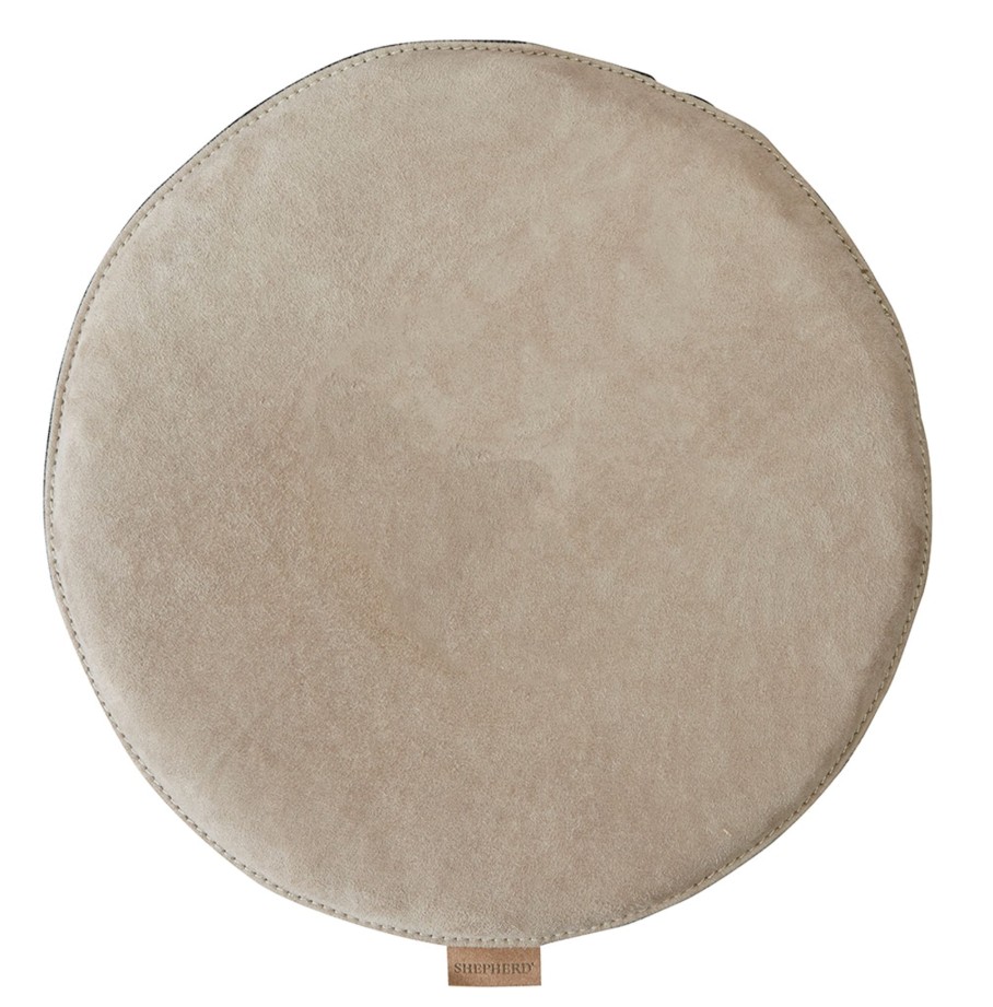 Home SHEPHERD | Sindra Chair Cushion