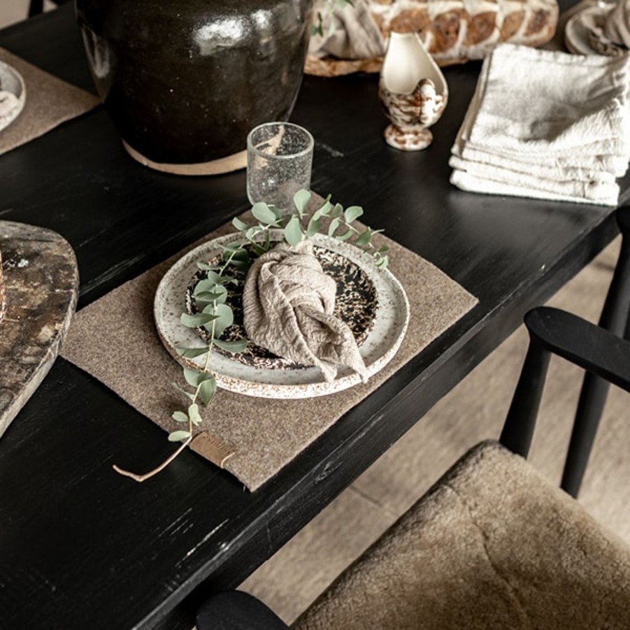 Home SHEPHERD | Vera Table Tablet