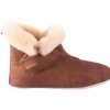 Women SHEPHERD | Mariette Slippers