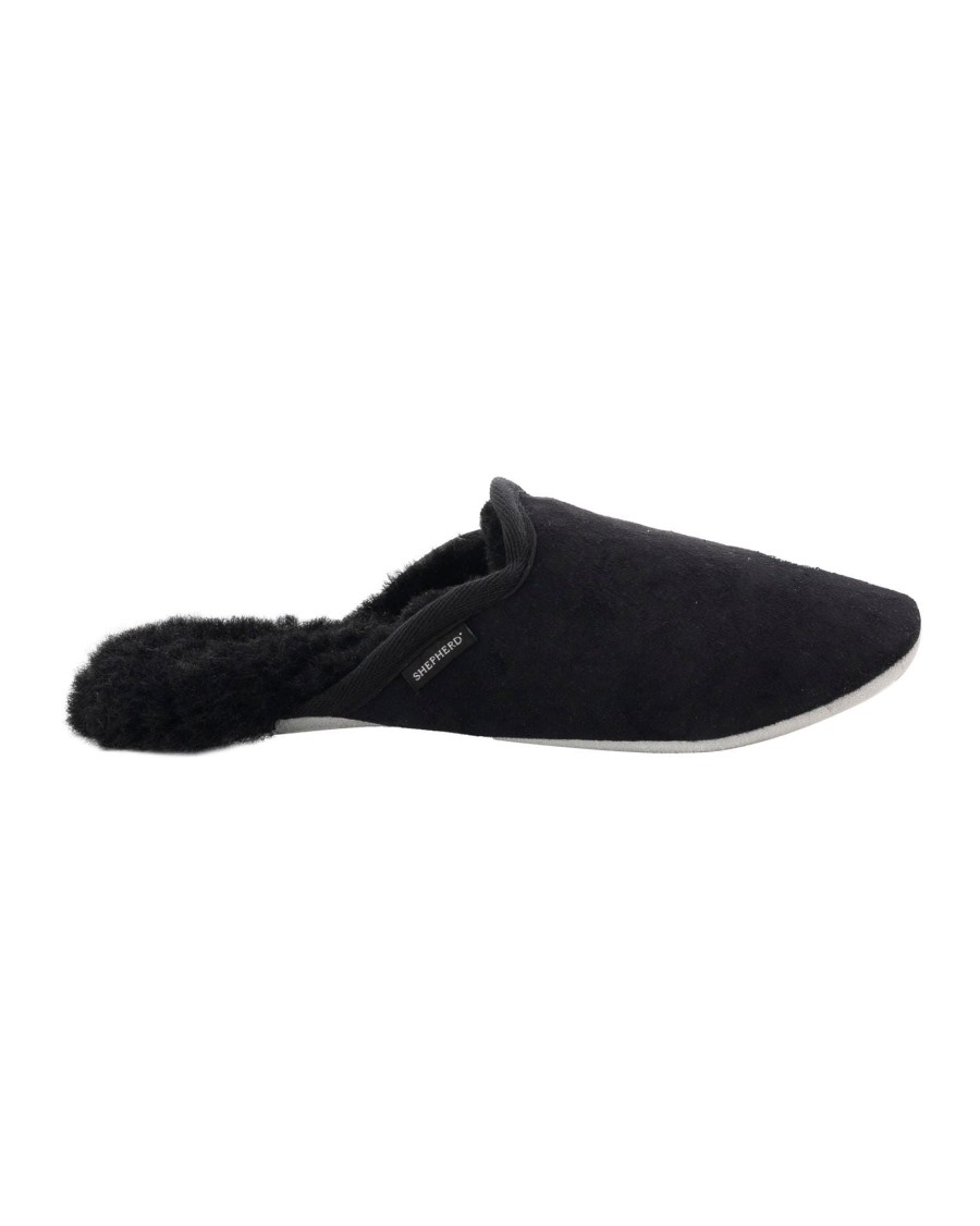 Women SHEPHERD | Cleo Slippers