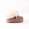 Kids SHEPHERD | Gavle Slippers Size 16-25