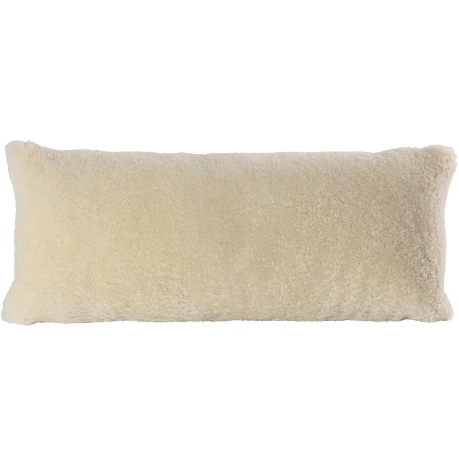 Home SHEPHERD | Lina Pillow