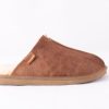 Men SHEPHERD | Hugo Slippers