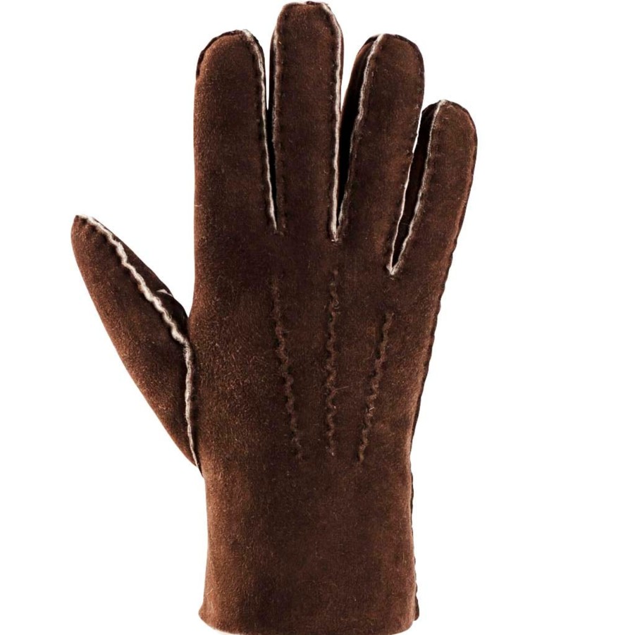 Accessories SHEPHERD | Melina Gloves