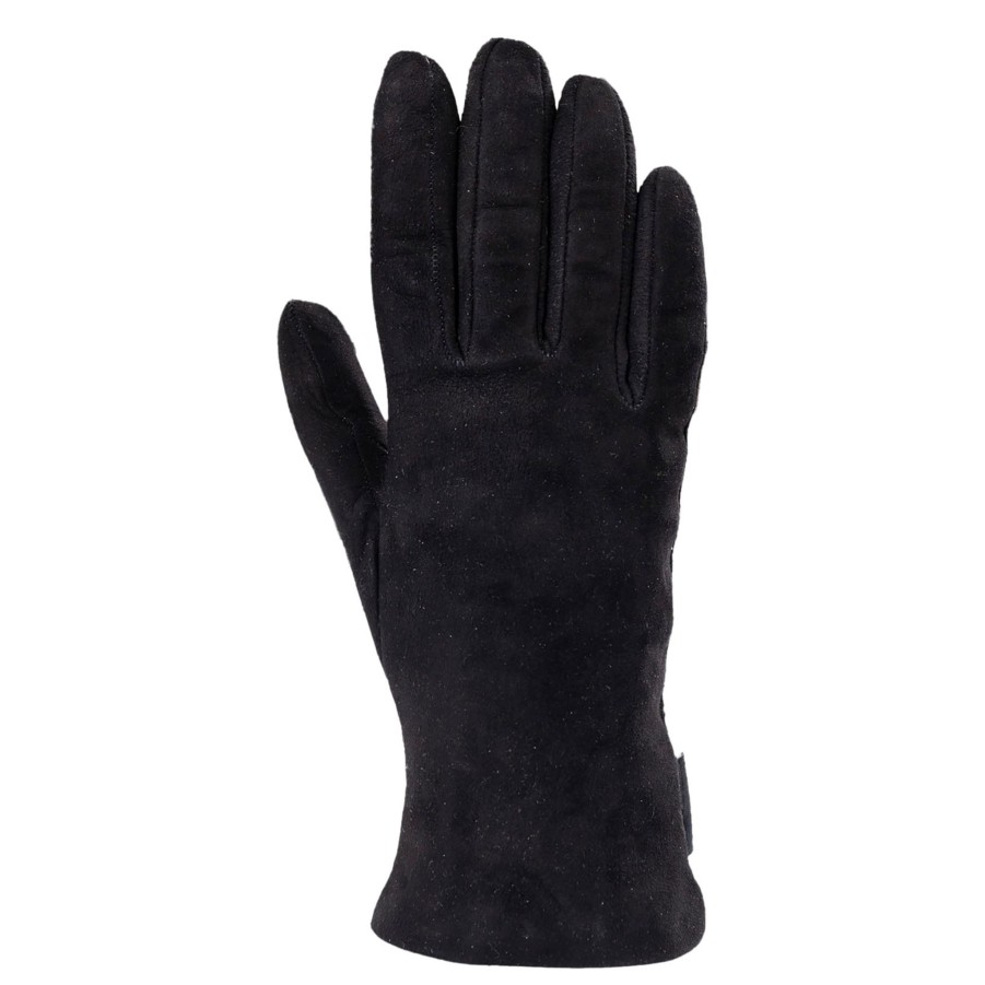 Women SHEPHERD | Estelle Gloves