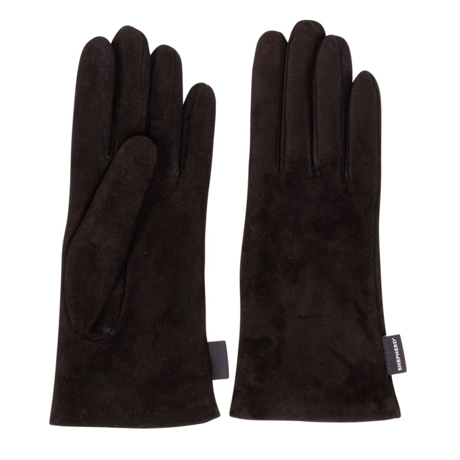 Women SHEPHERD | Estelle Gloves