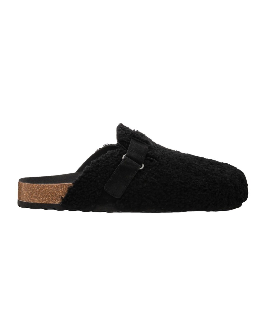 Men SHEPHERD | Roman Slippers