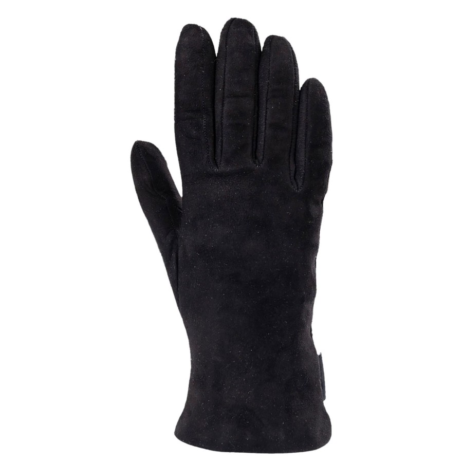 Accessories SHEPHERD | Estelle Gloves