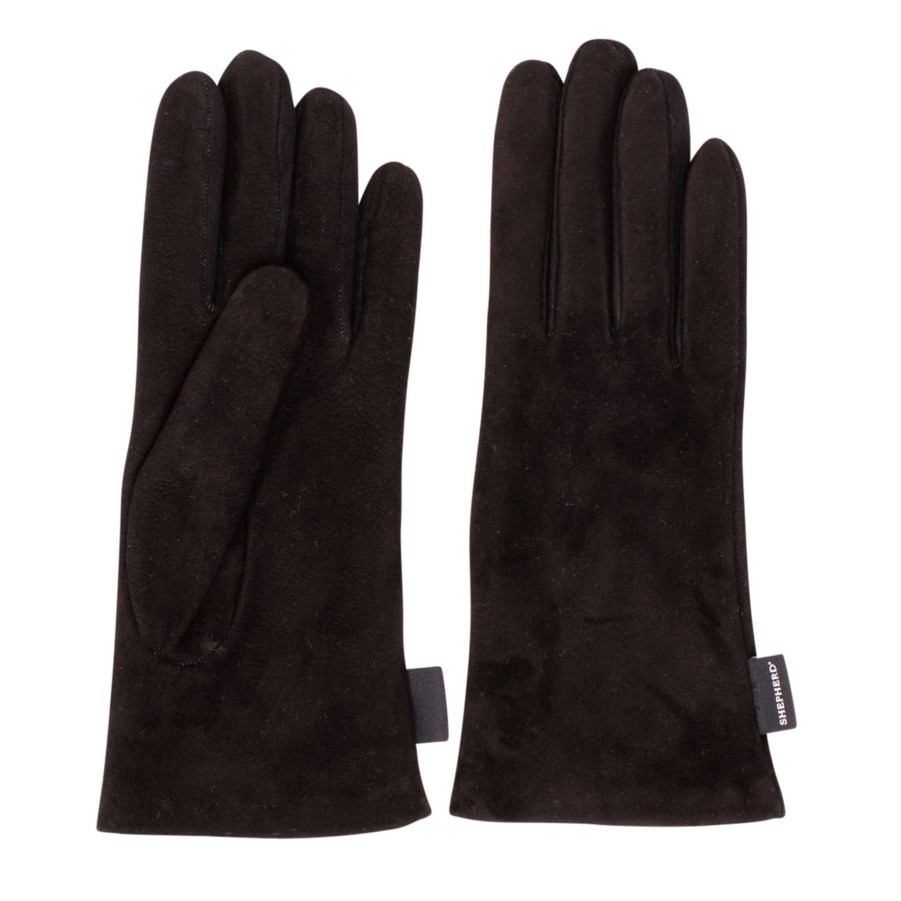 Accessories SHEPHERD | Estelle Gloves