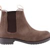 Women SHEPHERD | True Chelsea Boots