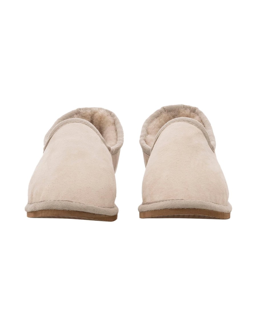 Women SHEPHERD | Hilde Slippers