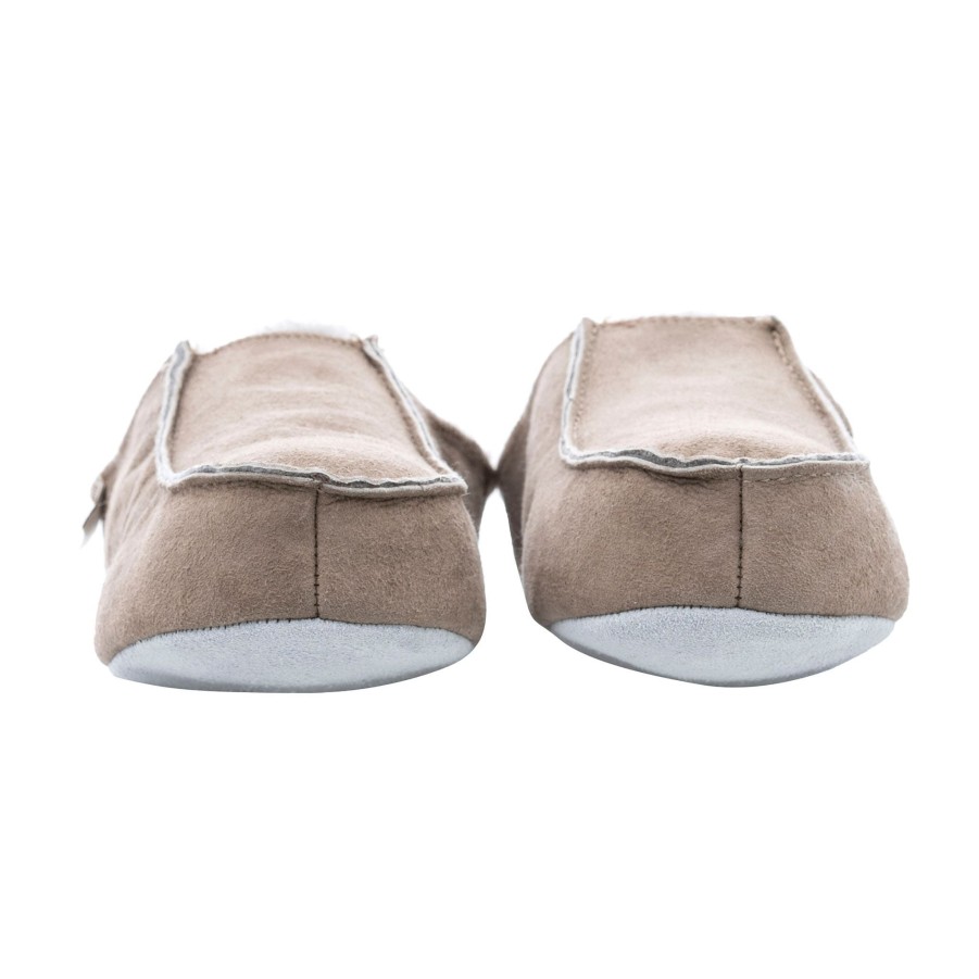 Women SHEPHERD | Bea Slippers