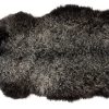 Home SHEPHERD | Sanda Swedish Sheepskin