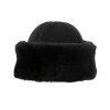 Women SHEPHERD | Harka Beanie