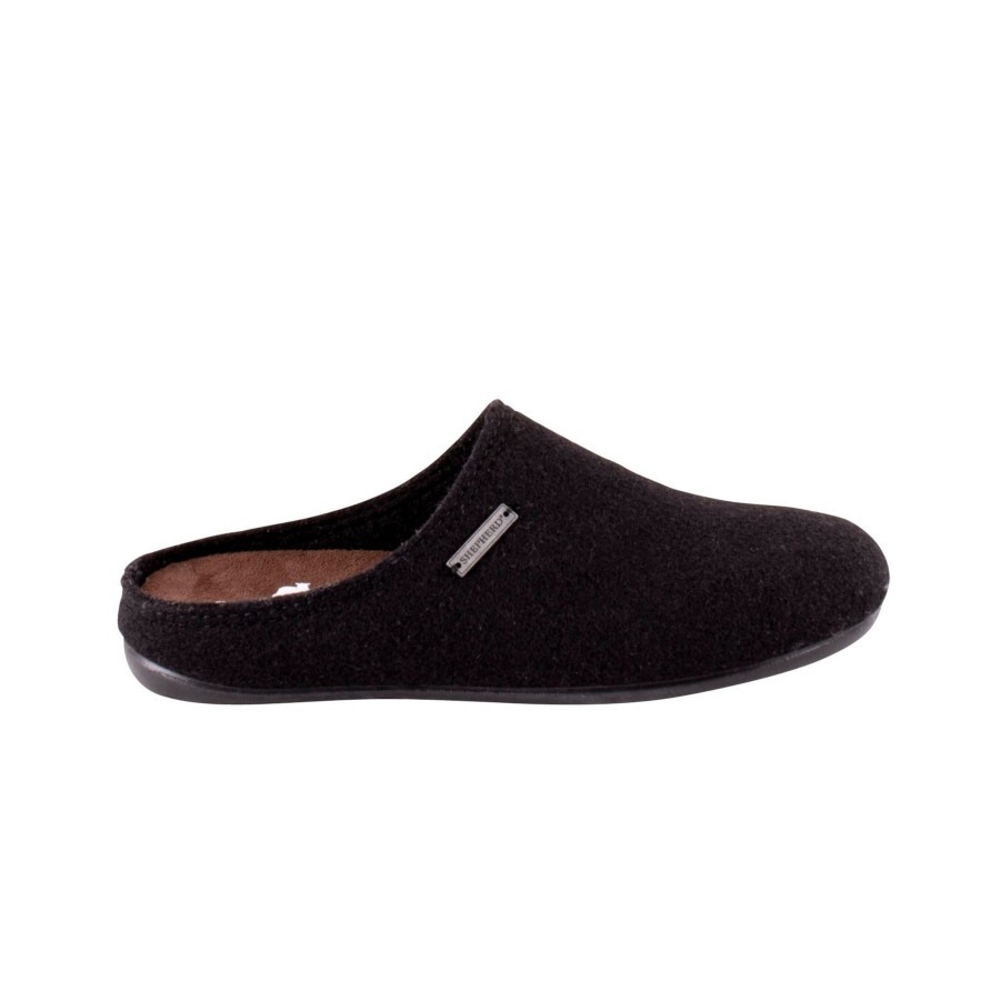 Men SHEPHERD | Jon Slippers