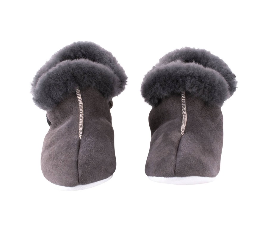 Women SHEPHERD | Mariette Slippers