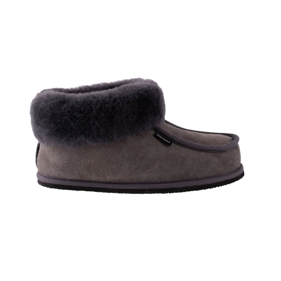 Women SHEPHERD | Lena Slippers