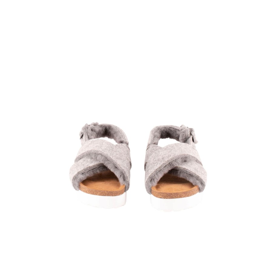 Kids SHEPHERD | Onsala Sandals Size 30-35