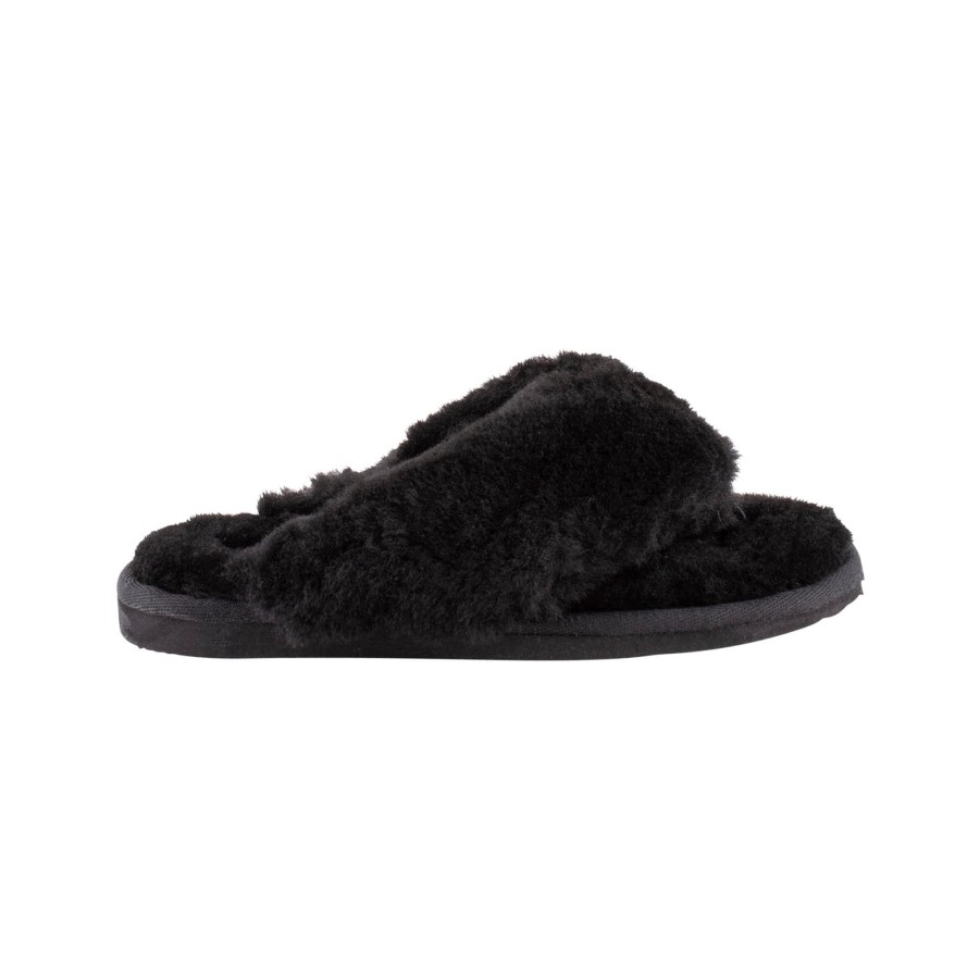 Women SHEPHERD | Pernilla Slippers