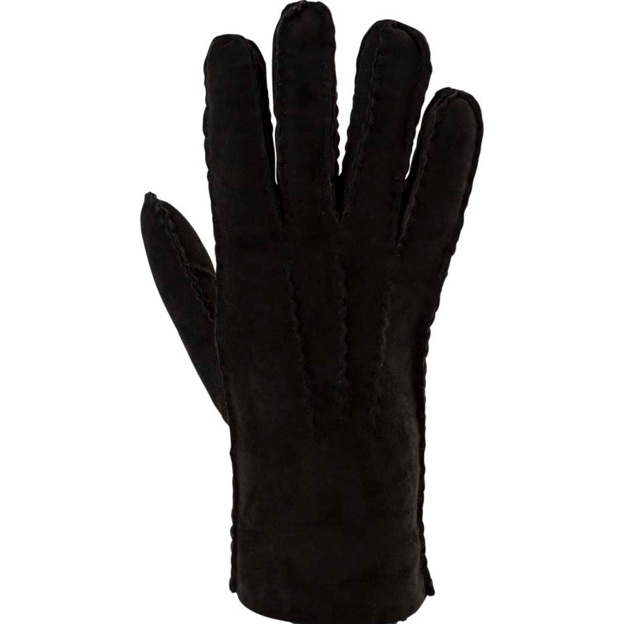 Women SHEPHERD | Melina Gloves