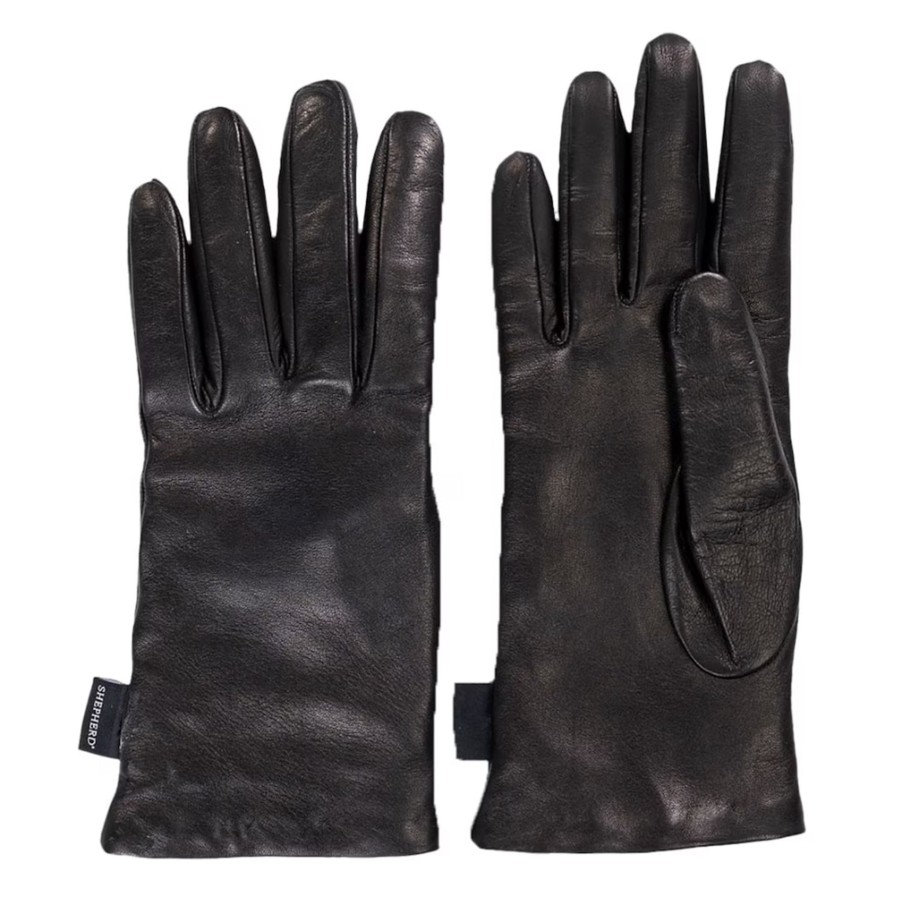 Women SHEPHERD | Kate Gloves