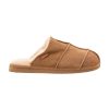 Men SHEPHERD | Allan Slippers