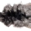 Home SHEPHERD | Torshavn Sheepskin, 100X60Cm Natur