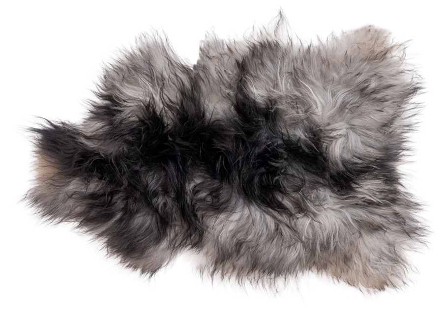 Home SHEPHERD | Torshavn Sheepskin, 100X60Cm Natur