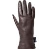 Accessories SHEPHERD | Kate Gloves