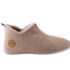 Women SHEPHERD | Lina Slippers