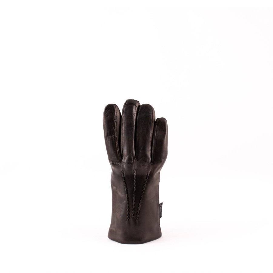 Accessories SHEPHERD | William Gloves