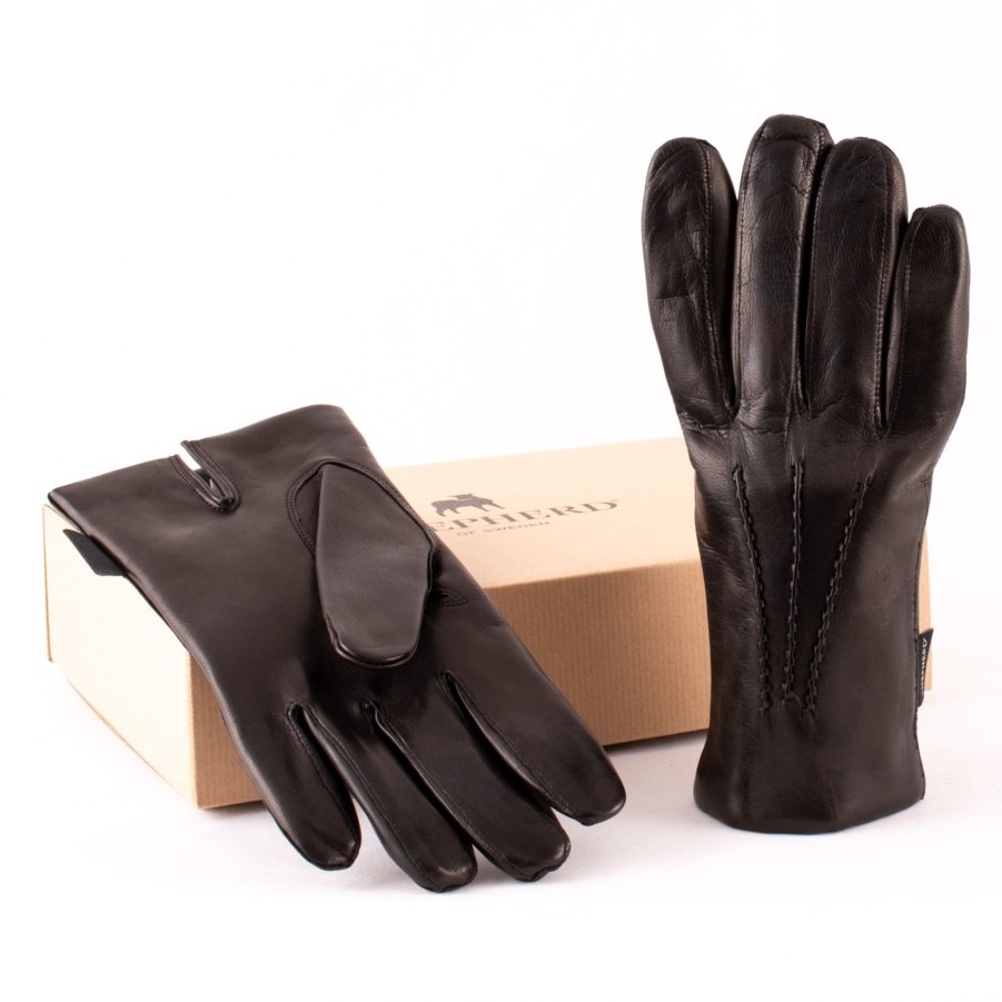 Accessories SHEPHERD | William Gloves