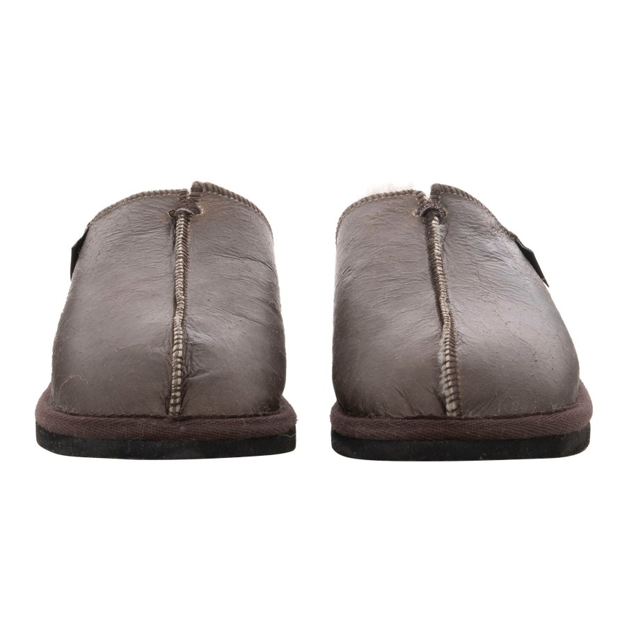 Women SHEPHERD | Karla Slippers