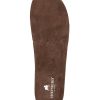 Accessories SHEPHERD | Insoles - Men