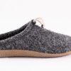 Men SHEPHERD | Patrick Slippers