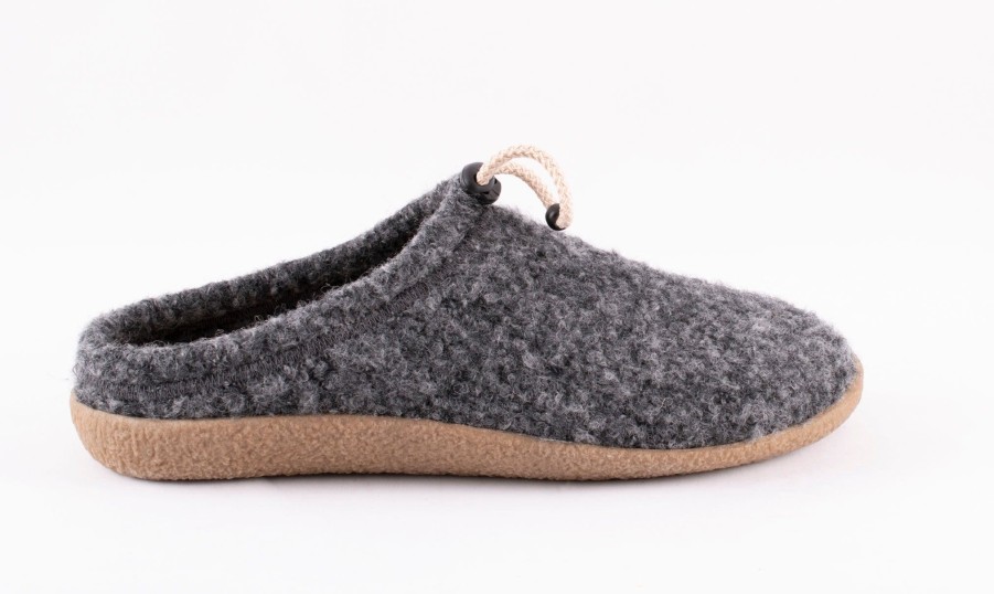 Men SHEPHERD | Patrick Slippers