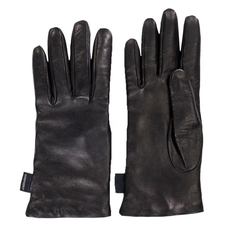 Accessories SHEPHERD | Kate Gloves